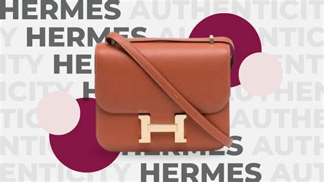 how to authenticate hermes